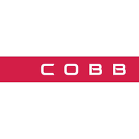 Cobb Grill Logo