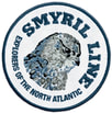 Smyril Line Logo