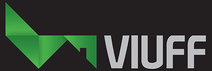 Viuff Logo
